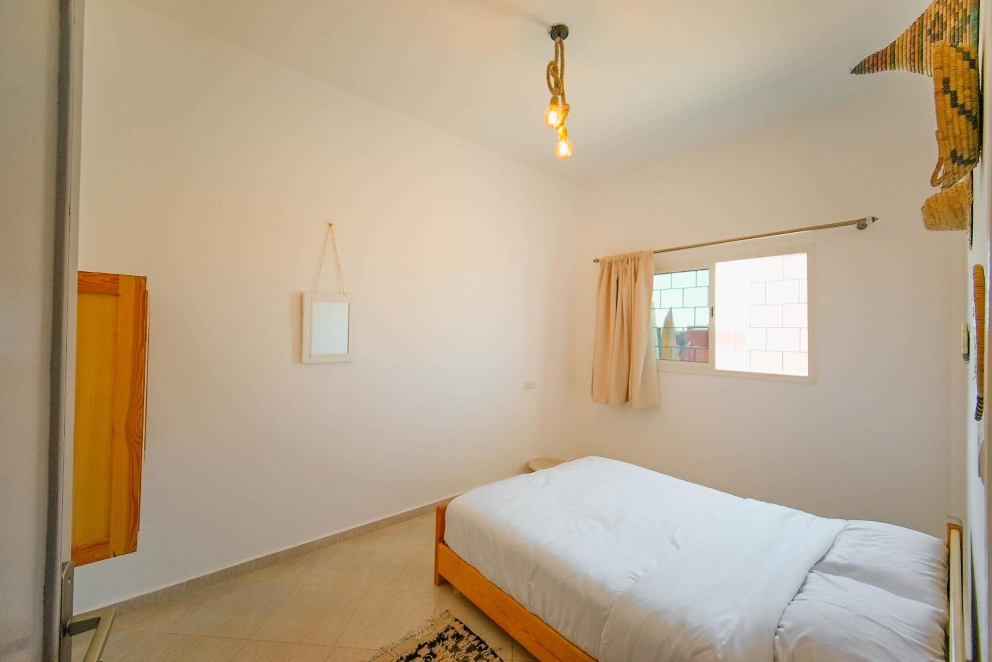 Surf Break Morocco Bed & Breakfast Imsouane Bagian luar foto